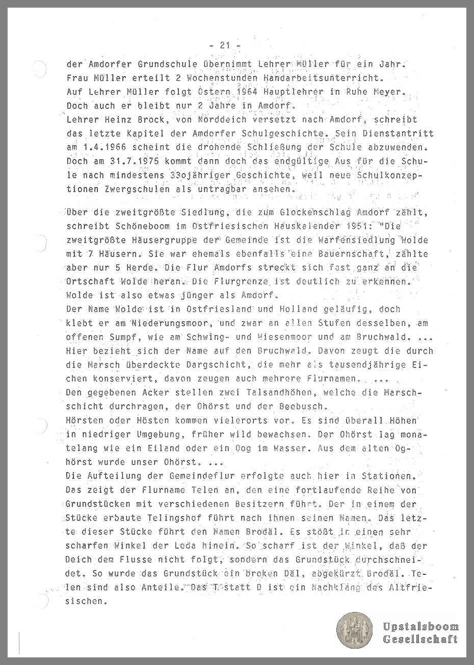 Document